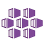 Azure AKS